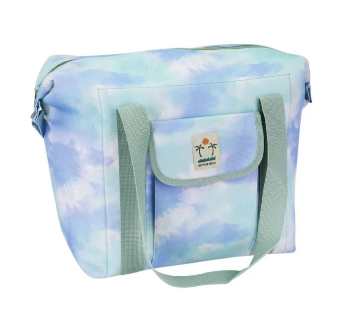 Spokey San Remo termotaška SPK-943482