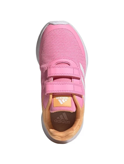 Boty Tensaur Run 2.0 CF K Jr model 19923847 - ADIDAS
