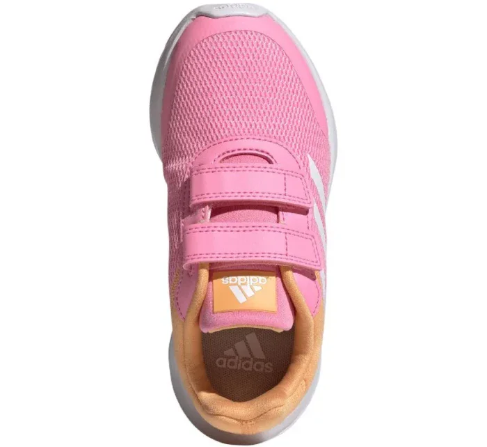 Boty adidas Tensaur Run 2.0 CF K Jr IG1238 Boty adidas Tensaur Run 2.0 CF K Jr IG1238