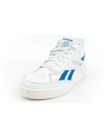 Boty Club M model 20199471 - Reebok