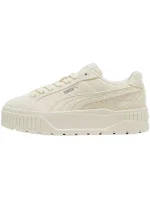 Puma Karmen II W 397457 03 dámské boty Puma Karmen II W 397457 03 dámské boty