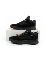 Boty Trekker M model 20556570 - Timberland Boty Trekker M model 20556570 - Timberland