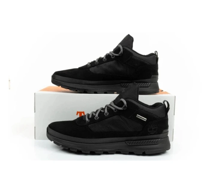 Boty Trekker M model 20556570 - Timberland Boty Trekker M model 20556570 - Timberland