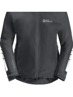 Jkt M bunda model 20817904 - Jack Wolfskin Jkt M bunda model 20817904 - Jack Wolfskin