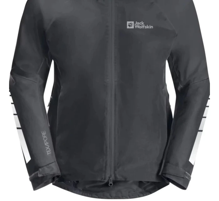 Jkt M bunda model 20817904 - Jack Wolfskin Jkt M bunda model 20817904 - Jack Wolfskin