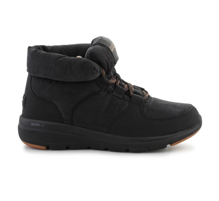 Boty  Ultra  Up model 20834200 - Skechers