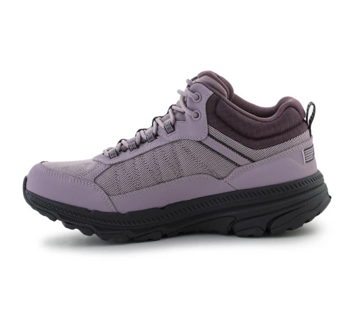 Běžecká obuv GO Trail 2.0 W model 20876531 - Skechers Běžecká obuv GO Trail 2.0 W model 20876531 - Skechers