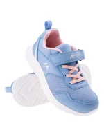 Boty Martes Derun Jr 92800401902