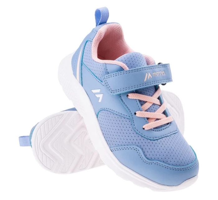 Boty Martes Derun Jr 92800401902