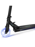 koloběžka model 21182041 - Spokey