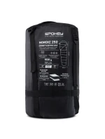 Nordic 250 spací pytel model 21190309 - Spokey