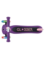 Koloběžka PRIMO model 20912811 - Globber