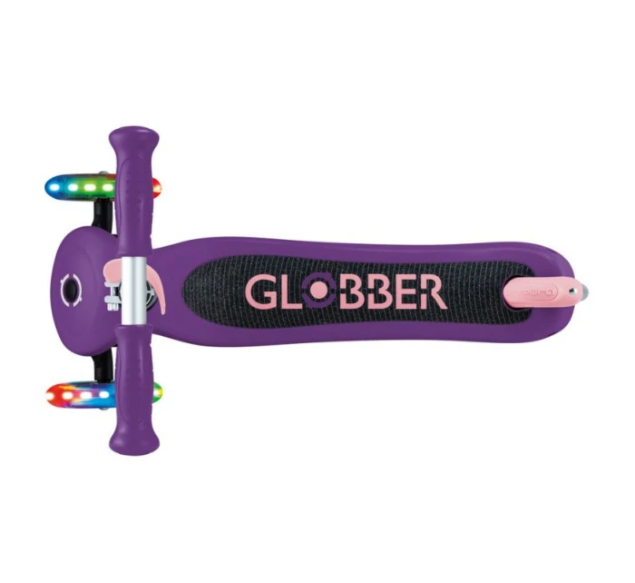Koloběžka PRIMO model 20912811 - Globber