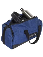 Taška adidas 4Athlts Duffel IY1816 Taška adidas 4Athlts Duffel IY1816
