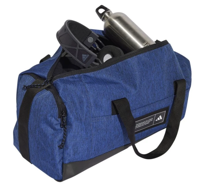 Taška adidas 4Athlts Duffel IY1816 Taška adidas 4Athlts Duffel IY1816