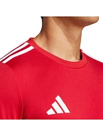 Adidas Squadra 25 Dres s dlouhým rukávem M JE5297 pánské Adidas Squadra 25 Dres s dlouhým rukávem M JE5297 pánské