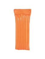 model 21354589 - Bestway