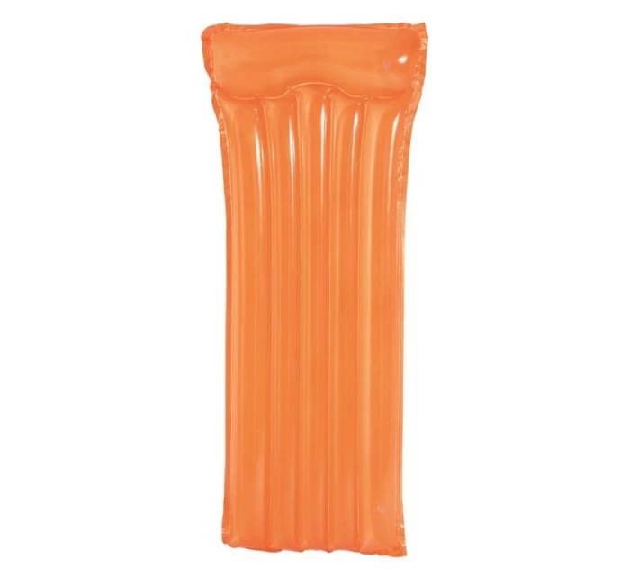 model 21354589 - Bestway