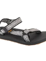 Sandály Teva Original Universal M 1004006-APB