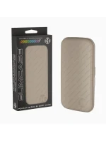 na šipky 6 Stone Beige model 21132493 - Harrows na šipky 6 Stone Beige model 21132493 - Harrows