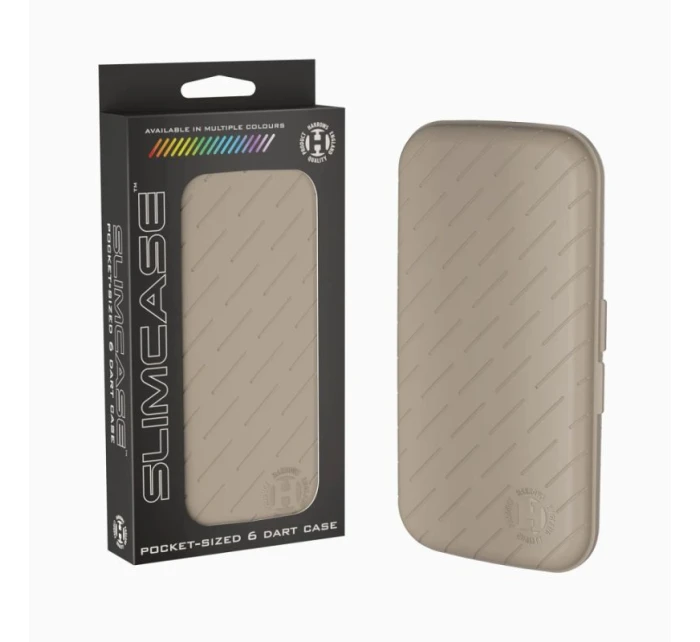 na šipky 6 Stone Beige model 21132493 - Harrows na šipky 6 Stone Beige model 21132493 - Harrows