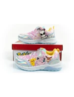 Boty Leomil Jr PO001419