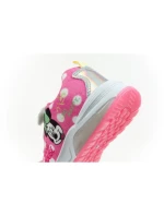 Boty Leomil Jr DM011035 Boty Leomil Jr DM011035