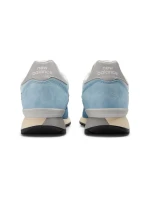 model 21152860 dámské boty - New Balance model 21152860 dámské boty - New Balance