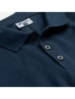 Pánské tričko MEEKO