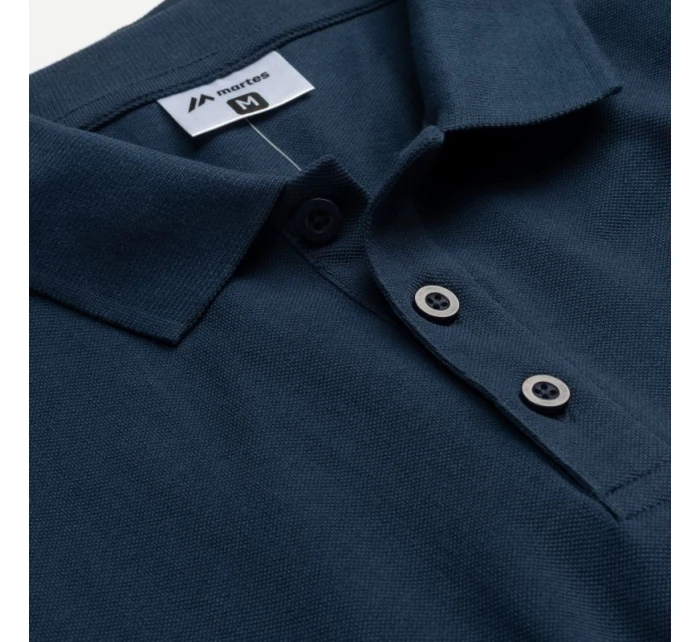 Pánské tričko MEEKO