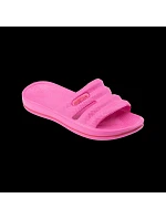 Dětské žabky VEDI JRG