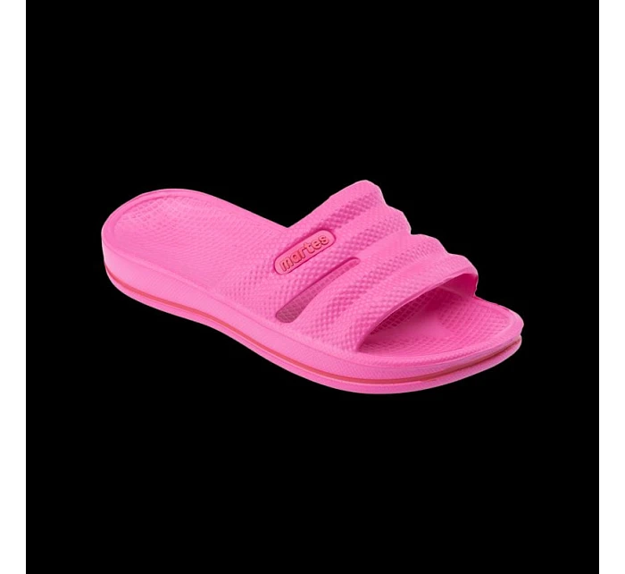 Dětské žabky model 22052194 JRG - Martes