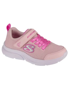 Free Pink 33 model 21383985 - Skechers