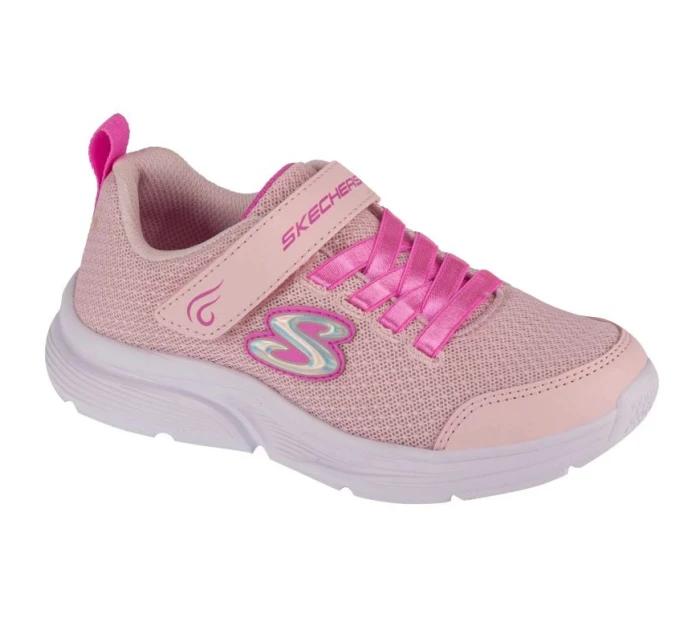 Free Pink 33 model 21383985 - Skechers Free Pink 33 model 21383985 - Skechers