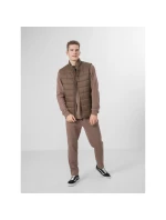 pánské bez rukávů model 21429947 - Outhorn