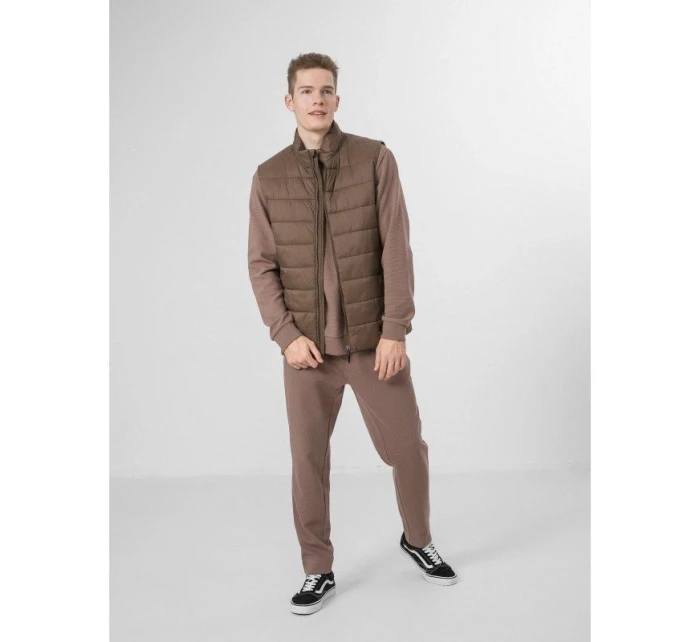 pánské bez rukávů model 21429947 - Outhorn