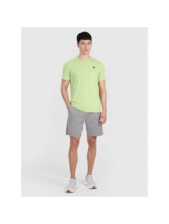 Spodenki męskie model 21460727 - 4F