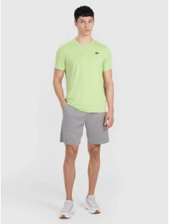 Spodenki  męskie model 21460727 - 4F