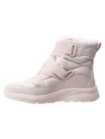 Dámské sněhule SNOWLY HIGH WP WO'S Dámské sněhule SNOWLY HIGH WP WO'S