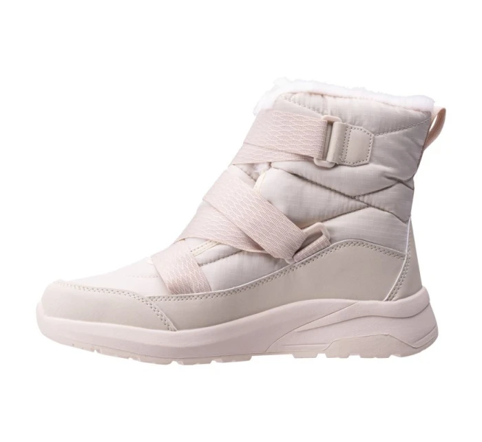 Dámské sněhule SNOWLY HIGH WP WO'S Dámské sněhule SNOWLY HIGH WP WO'S