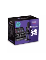 Maloobchodní prodej startovací sady Hercules Stream Maloobchodní prodej startovací sady Hercules Stream