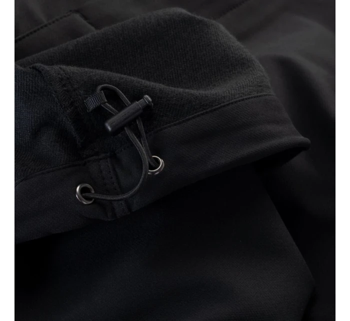 Pánské kalhoty model 21813117 - Brugi Pánské kalhoty model 21813117 - Brugi