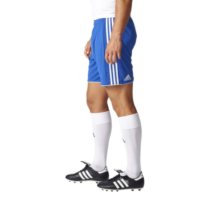 Pánské fotbalové šortky Tastigo 17 M BJ9131 - Adidas