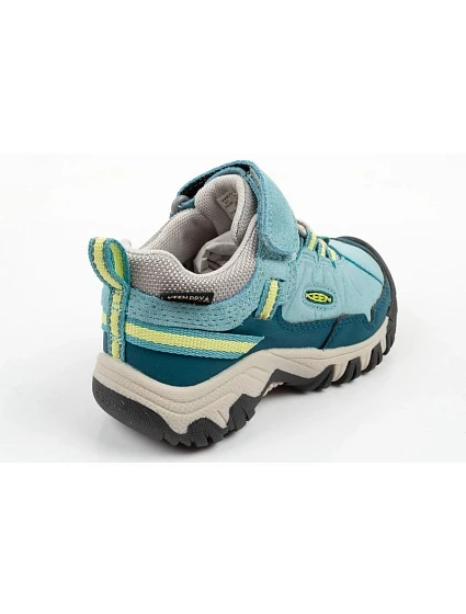 Dětské sportovní boty Keen Reef – model 22281039 trekové boty - Keeza Dětské sportovní boty Keen Reef – model 22281039 trekové boty - Keeza