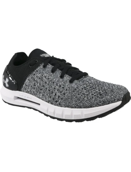 Dámské boty Hovr Sonic NC W 3020977-007 - Under Armour