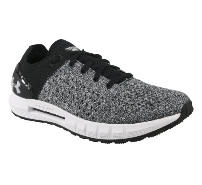 Dámské boty Hovr Sonic NC W 3020977-007 - Under Armour