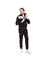 Unisex tepláková souprava Tuta Visa model 19399632 - Givova