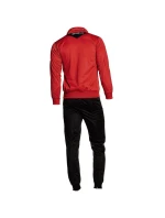 Unisex tepláková souprava Tuta Visa model 15969244 - Givova Unisex tepláková souprava Tuta Visa model 15969244 - Givova