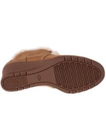 Boty UGG W Jeovana W 1017421-CHE