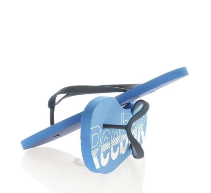 REEBOK HANAWI III J87547